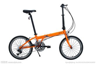 自行车后轴保养维护方法,公路自行车保养全过程图解