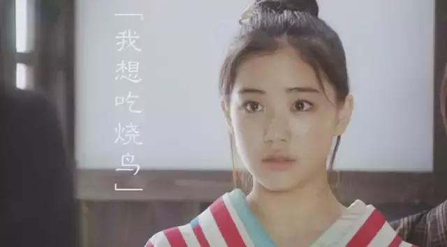 寿司刺身天妇罗,寿司天妇罗日本料理