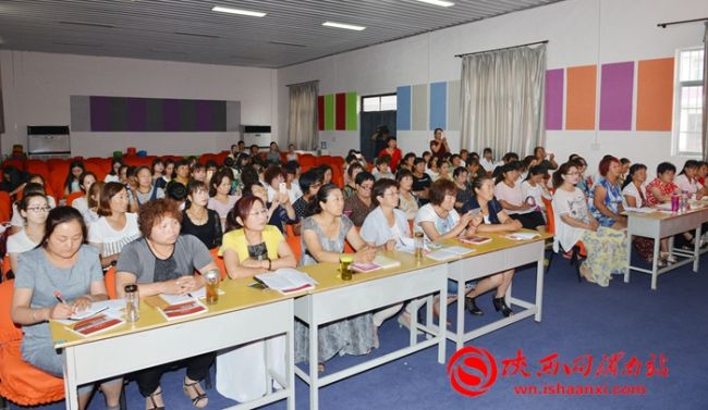 渭南昨晚新闻,渭南新闻7月