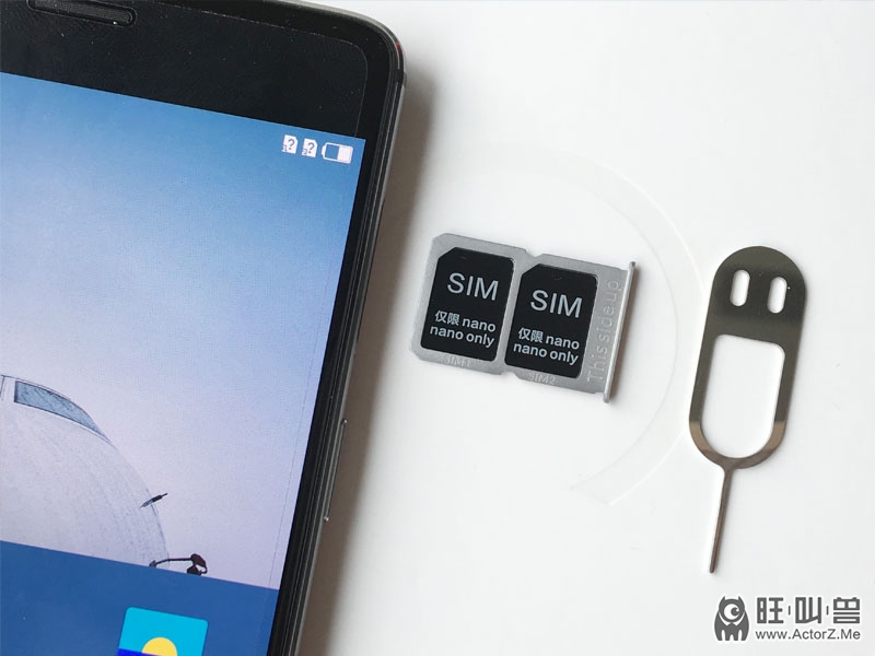 王者归来3完整版,一加3开箱