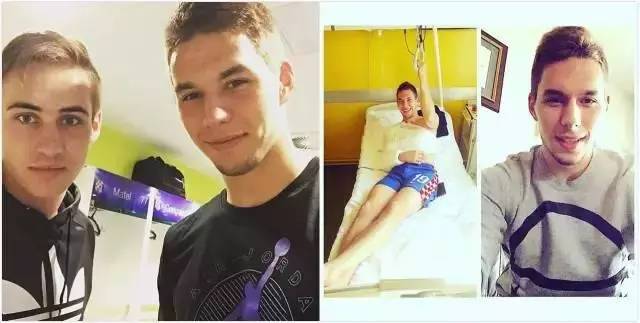 2016欧洲杯葡萄牙夺冠c罗和弗格森,2016年欧洲杯葡萄牙夺冠全过程