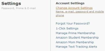 购物果然是女人的天性,女生购物的省钱方法