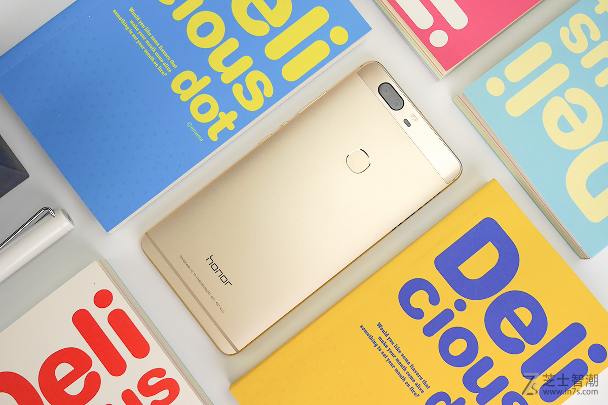 荣耀v8和荣耀v7pro平板哪个好,荣耀v7pro和荣耀v8pro性价比