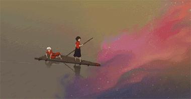 我方了是什么意思呢,我方了是什么梗