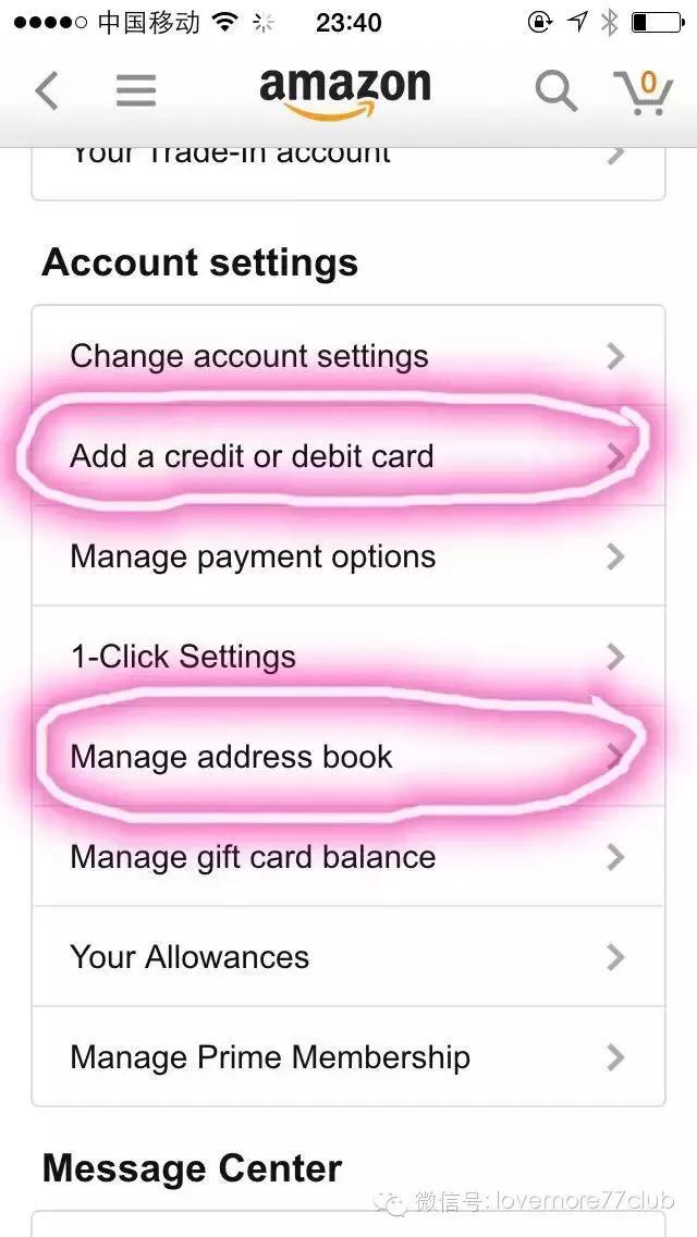 乐高如何买才能便宜,乐高海淘