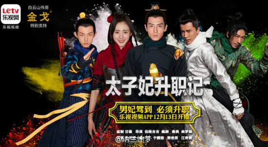 2016年季度总结,2016年上半年销售总结