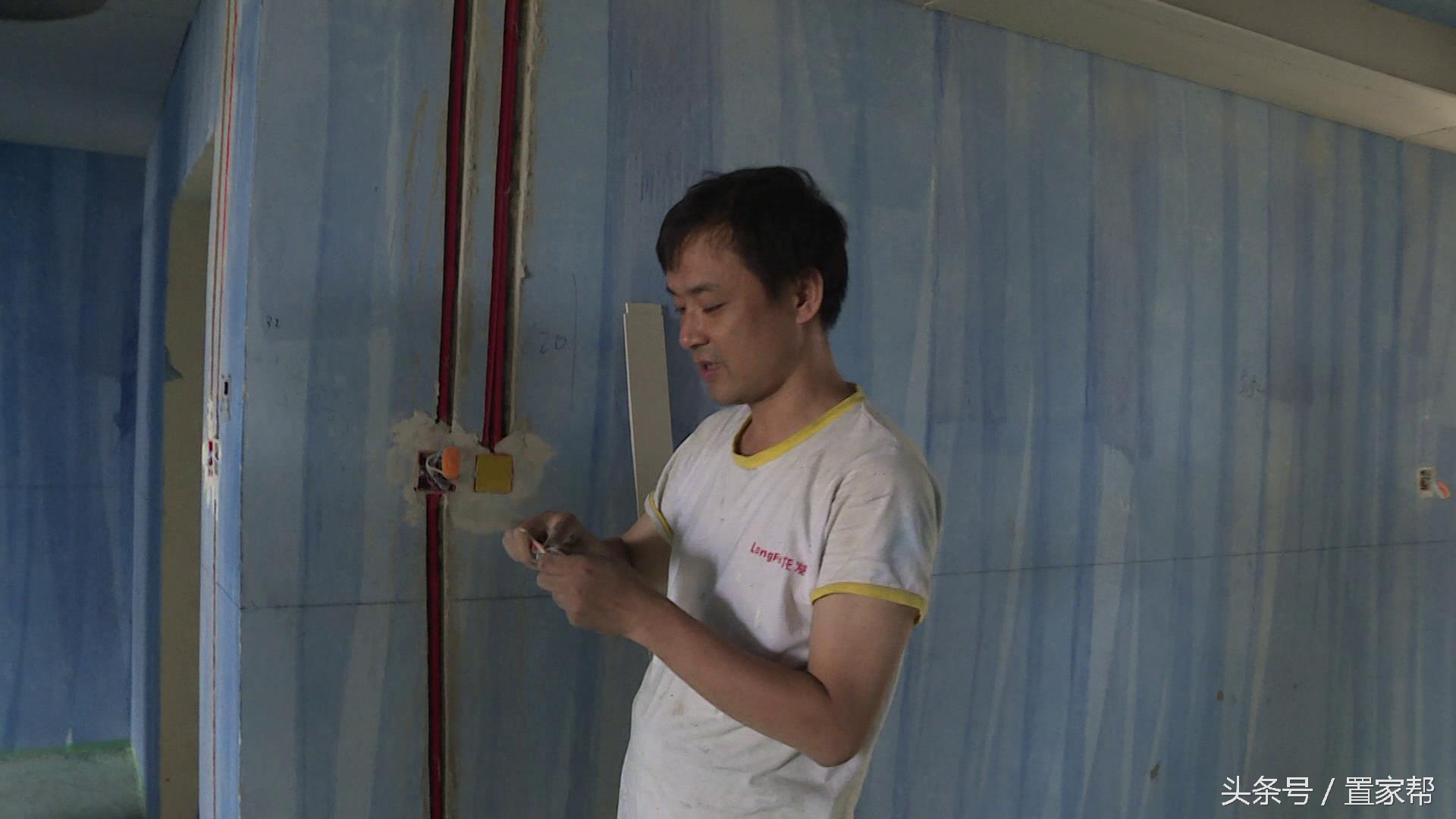 石家庄众美绿都公租房装修,石家庄众美凤凰绿都附近施工