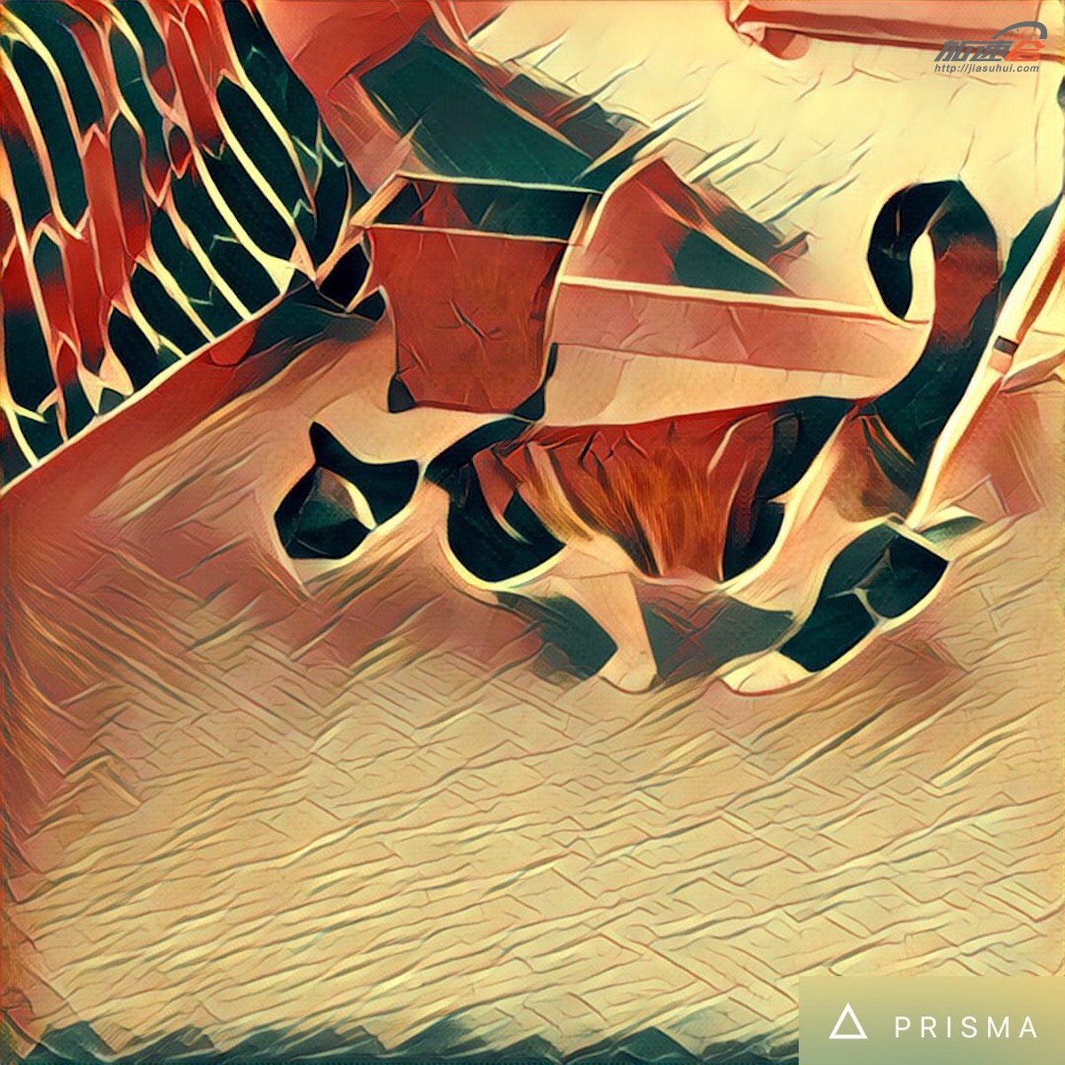 p图软件是ps还是pr,p图软件picsart如何p证件照