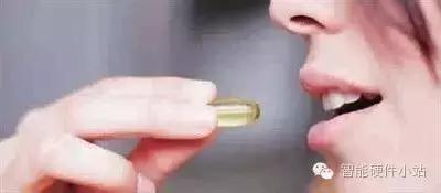 靠监测和欺骗来“管住嘴” 胖子们你们信吗?