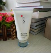 护肤干货祛痘,半年长痘护肤心得分享