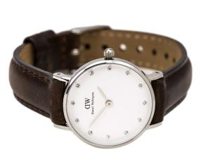 海外代购最值得购买的手表,小众值得入手的手表