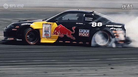 漂移技巧有哪些,漂移怎么样不拖漂