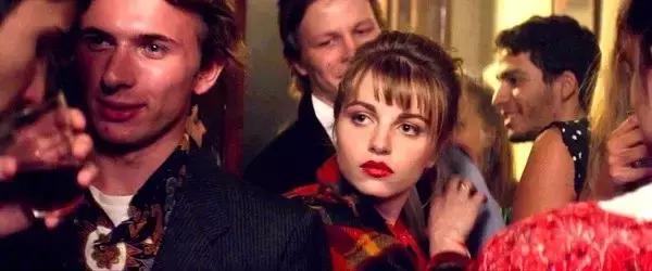 今年豆瓣评分最高的电影,今年豆瓣评分最高的十部华语电影