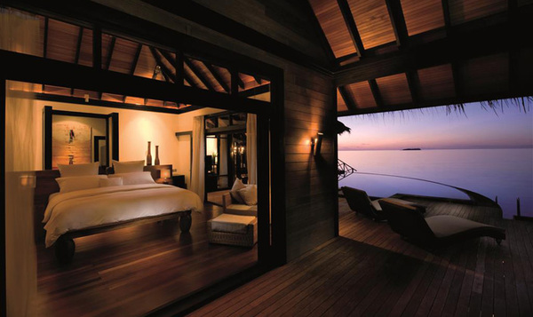 美佳航空767,美佳航空lv199机型