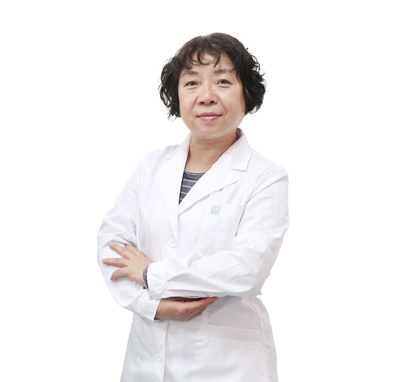 北京儿研所神经内科李尔珍,李尔珍医生怎么样啊