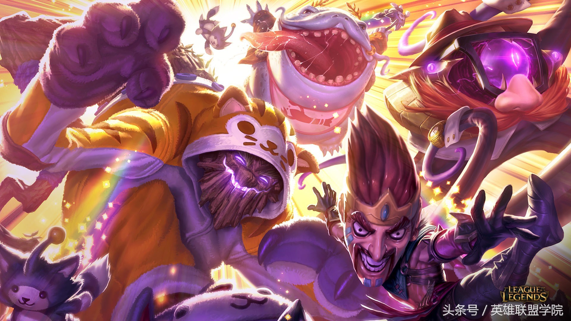 英雄联盟14.0中单版本强势英雄,英雄联盟12.16版本中单强势英雄