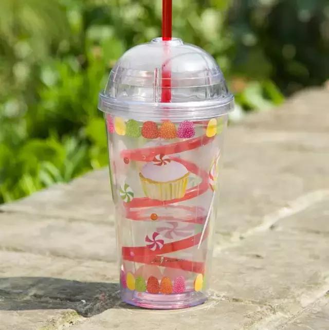 快看,征服男神女神的零差评礼物清单