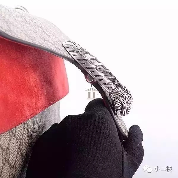 gucci閰掔鐪熷亣,gucci閰掔鐪熷亣璇嗗埆