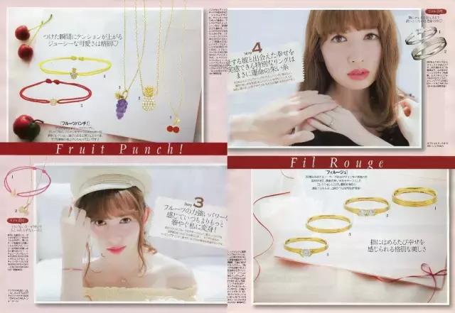 大王小王学穿搭,大王教你穿搭