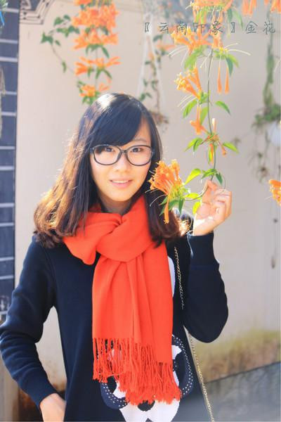 人生若只如初见在广州,人生若只如初见云南