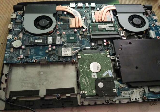 鎴樼z7鐨刬76700hqgtx1060璇勬祴,鎴樼z7m鍜宨5965m