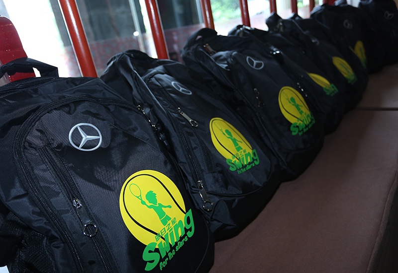 明日之星超级精英夏令营,2016美国网球夏令营