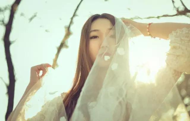 山水游记人生感悟,天心区山水印象