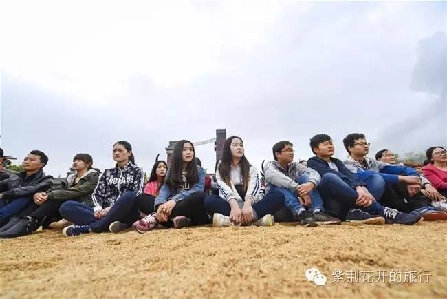 丽江飞越峡谷,丽江飞越