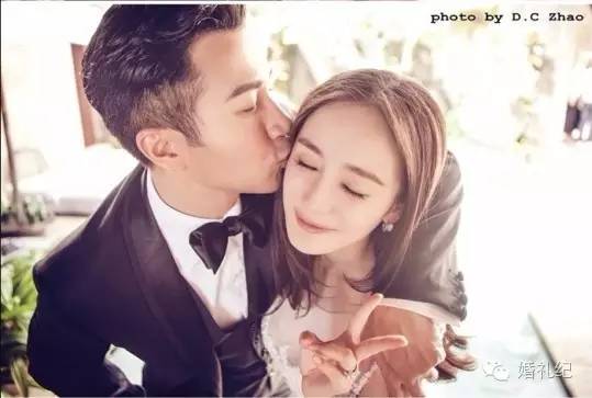 刘诗诗高圆圆近照曝光,刘诗诗高圆圆最新消息