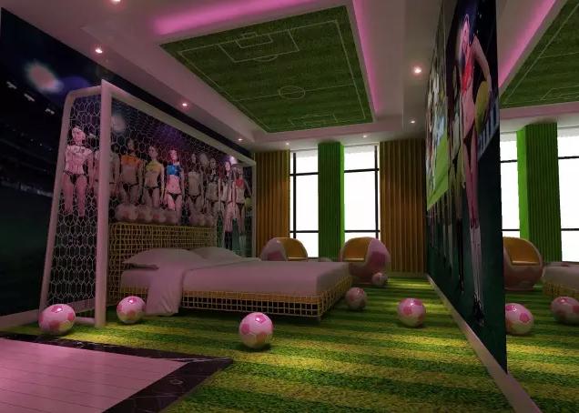 南昌市天鹅恋情侣酒店,南昌高新大道天鹅恋主题酒店