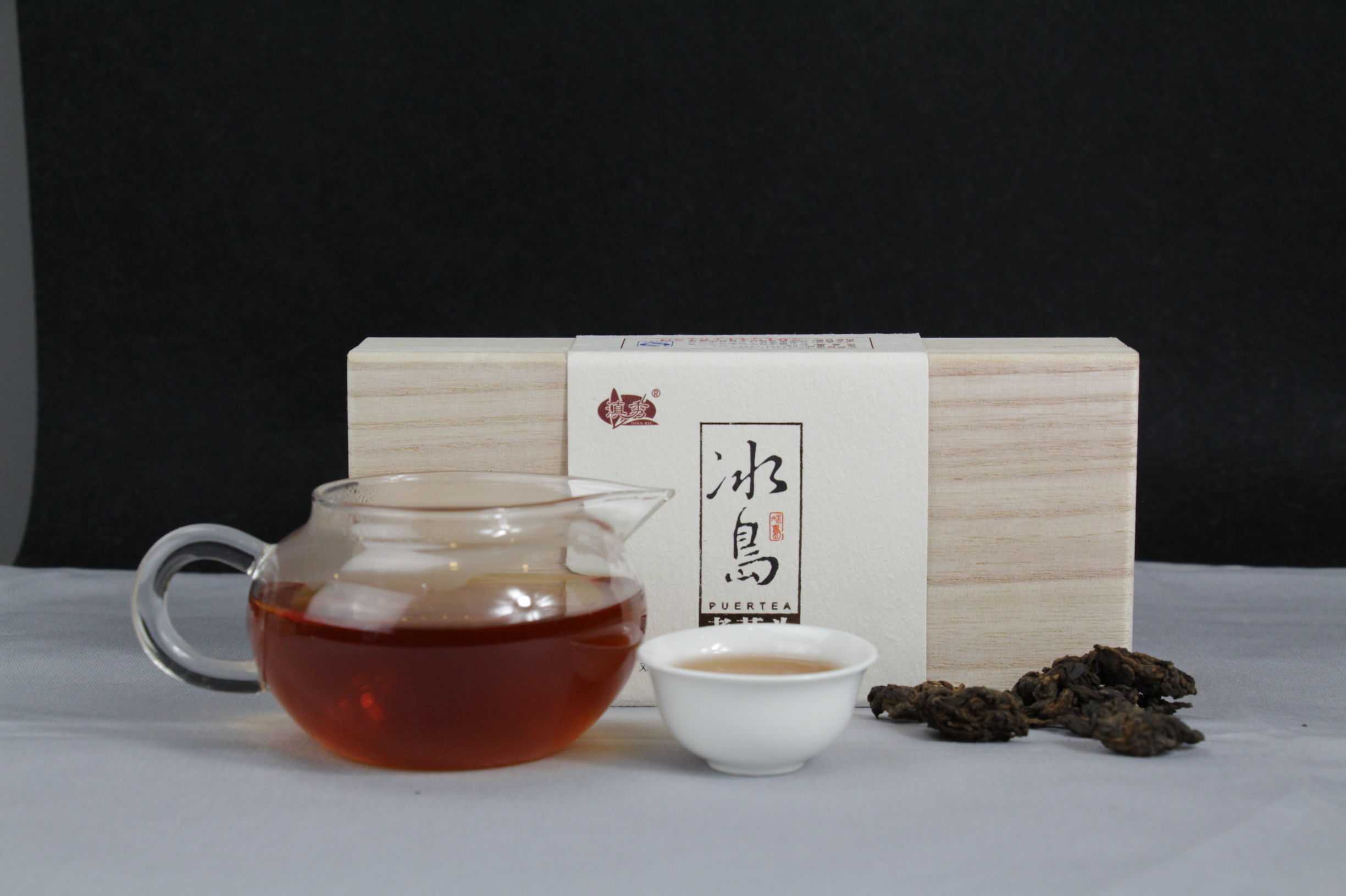 真正好的柑普茶,柑普茶的适宜人群