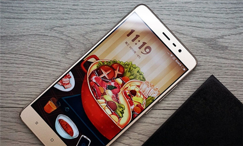 新机发布后最有性价比的老机,目前最值得入手的6款中端机