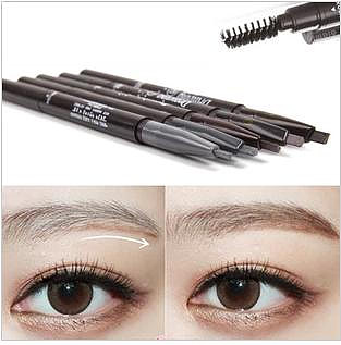 零基础学化妆需要准备哪些东西,零基础学化妆买哪些东西比较实用