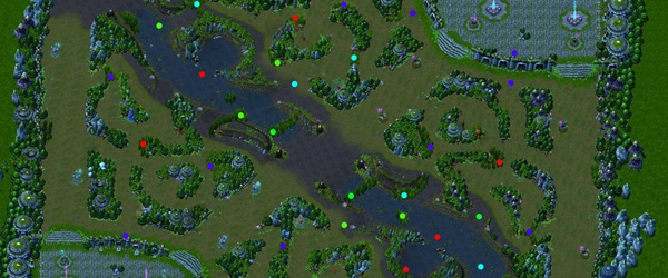 lol逆风补偿机制,lol现在很难逆风翻盘