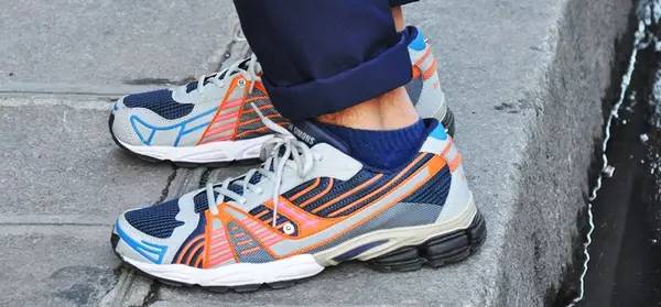 潮男简单短裤,夏日短裤该怎么搭