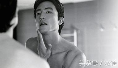 谁说国货不潮,谁说国货不如进口好