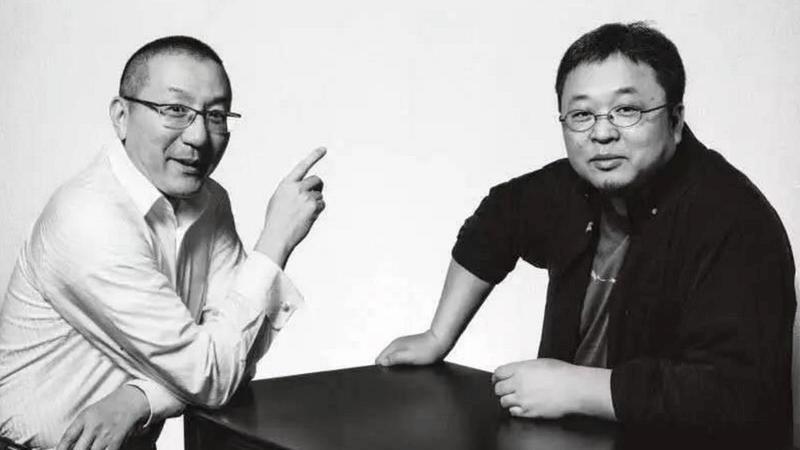 荣耀8跟小米5哪个好,荣耀8x双摄像头怎么调