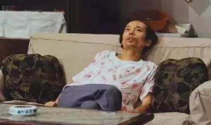 职场潜规则你能懂吗,职场潜规则你知道吗