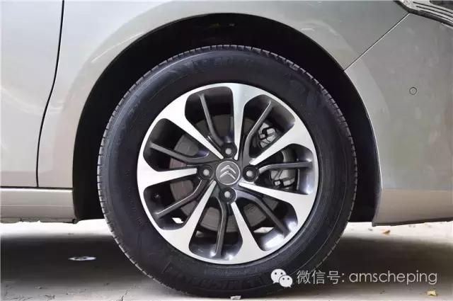 13款雪铁龙c4l值得买吗,15年雪铁龙c4l1.2t时间日期怎么调整