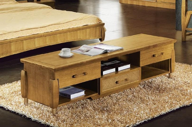 楸木家具好还是水曲柳家具好,水曲柳家具怎么样啊