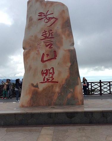 三亚之旅美食攻略,三亚旅游攻略三亚海鲜