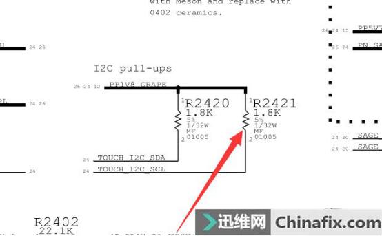iphone6splus触屏经常失灵,iphone6plus偶尔触摸不灵敏