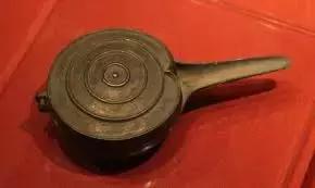 中国古人的逆天智慧,中国逆天绝学