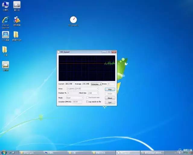 万兆无盘测试,无盘万兆网卡