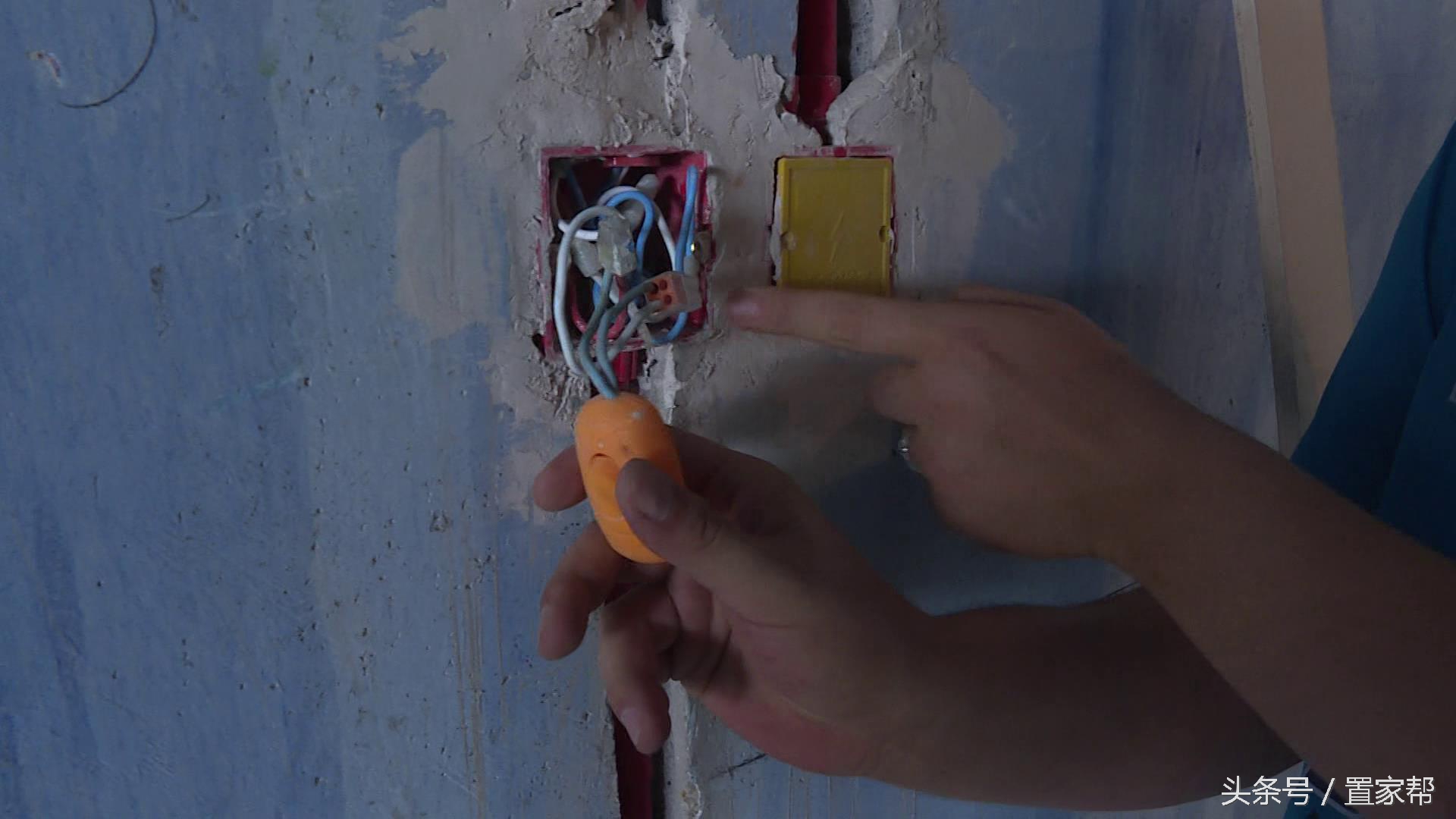 石家庄众美绿都公租房装修,石家庄众美凤凰绿都附近施工