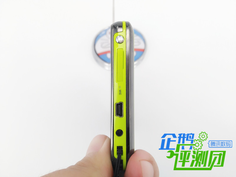 oppok39值得买吗,oppok39参数