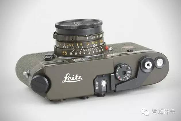 10000左右的复古相机徕卡,最新徕卡全画幅相机推荐