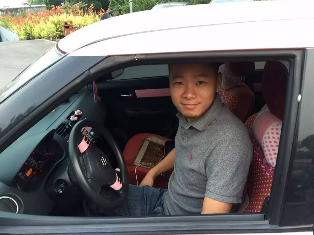 铃木雨燕空间大还是polo空间大,雨燕铃木和polo哪个质量更稳定