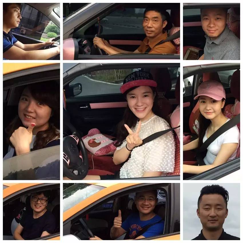 铃木雨燕空间大还是polo空间大,雨燕铃木和polo哪个质量更稳定