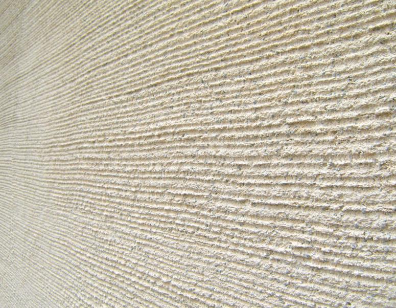 硅藻泥墙面实用性好不好,荆州室内装修硅藻泥好不好